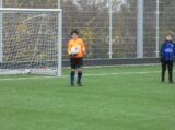 S.K.N.W.K. JO10-1 - ST Kapelle/Hansweerste Boys JO10-2 (competitie) seizoen 2022-2023 (najaar - 2e fase)) (8/72)